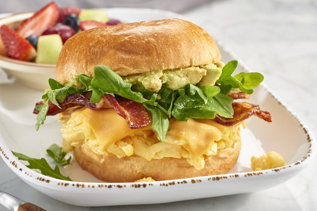 Courtyard By Marriott Huntsville University Drive Ngoại thất bức ảnh